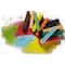 6 Packs: 24 ct. (144 total) Soft Pastels Colors by Artist's Loft®